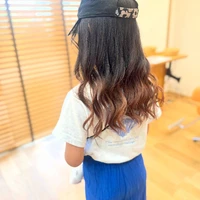 画像1000
