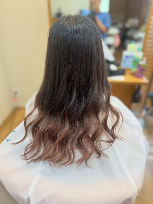 画像1002