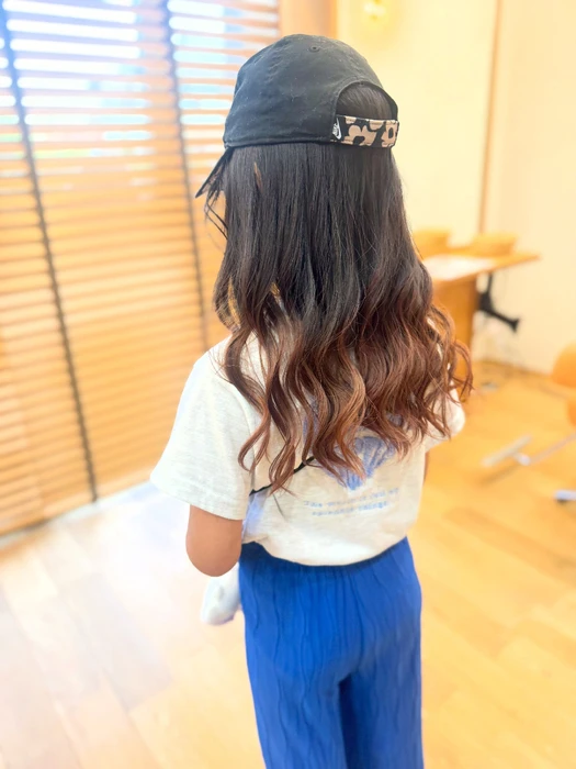 画像1004