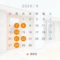 画像1009