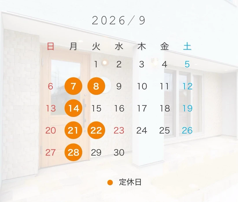 画像1009