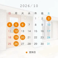画像1010