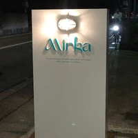 画像1019