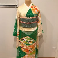 画像1020