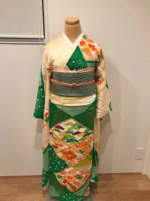 画像1020
