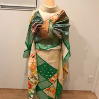 画像1021