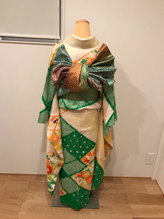 画像1021