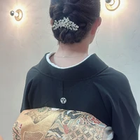 画像1025