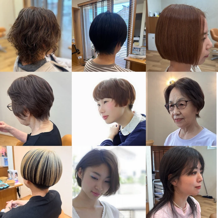 画像1028