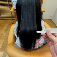 画像1032