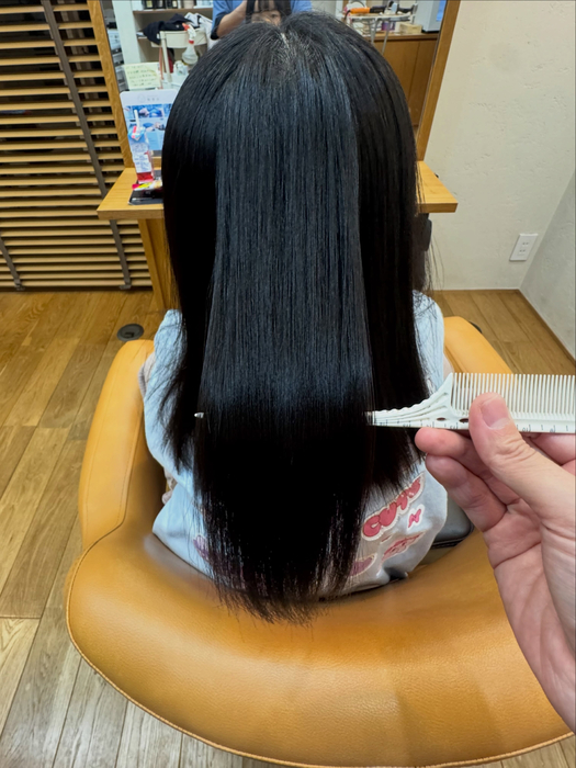 画像1032