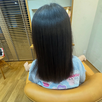 画像1033