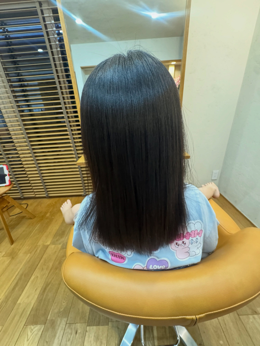 画像1033