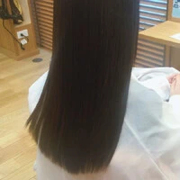 画像305