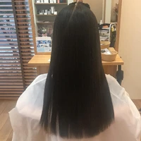 画像306