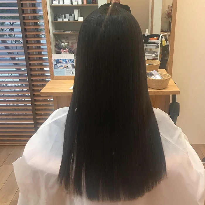 画像306