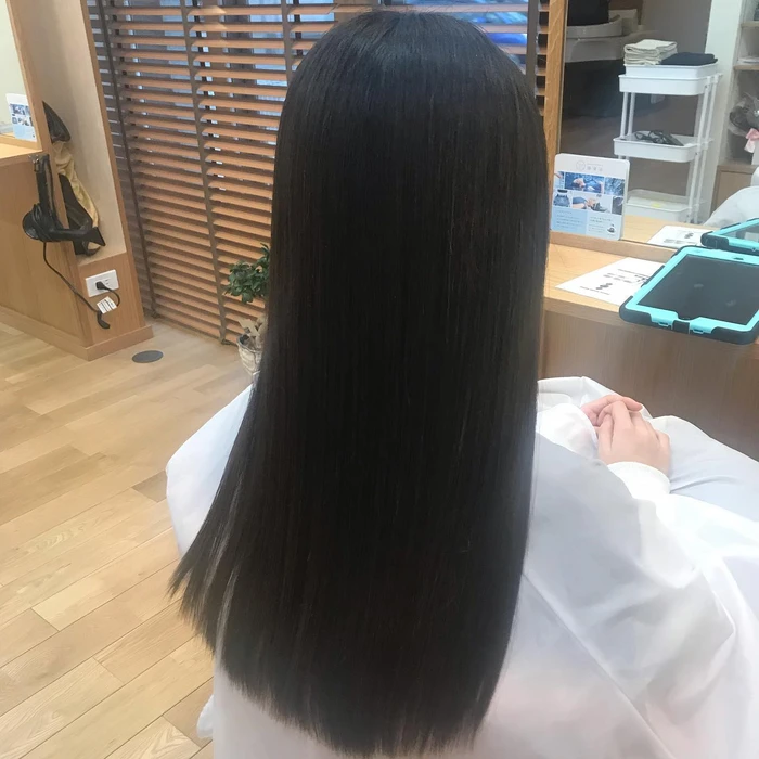 画像307