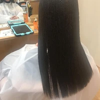 画像308