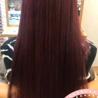 画像310