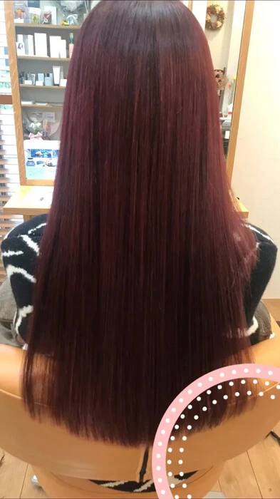 画像310
