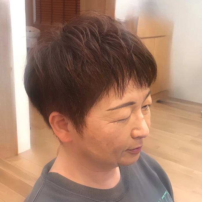 画像312