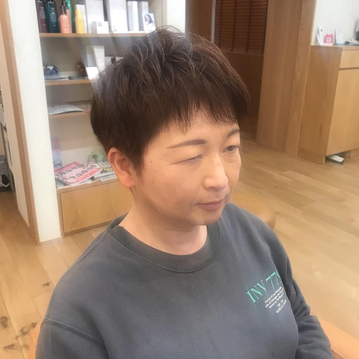 画像313