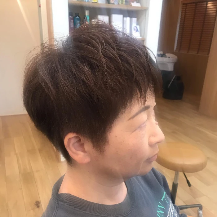 画像314