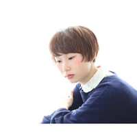 画像316