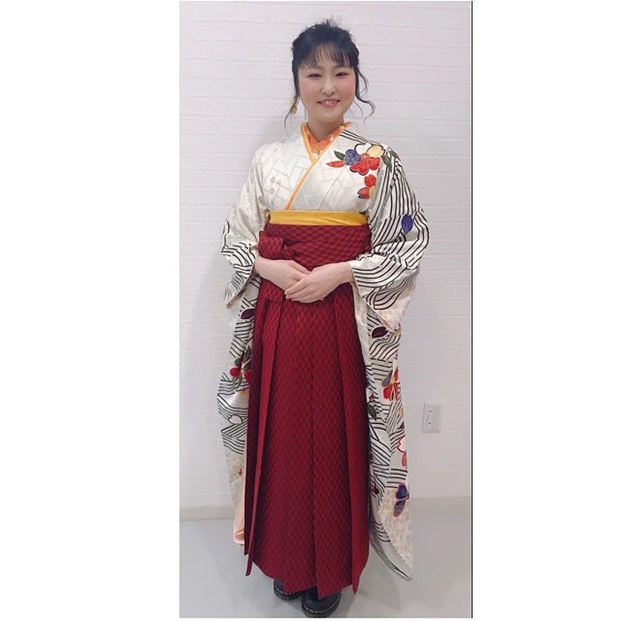 画像319