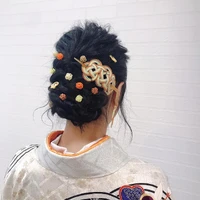 画像321