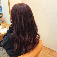 画像325