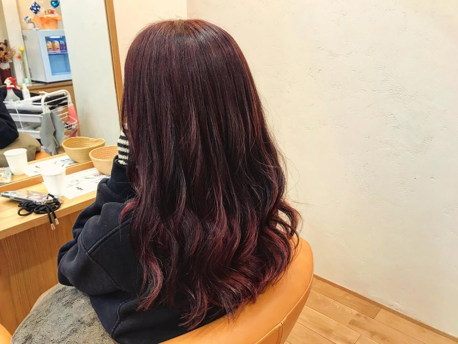 画像325