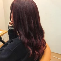 画像326