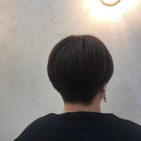 画像328