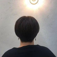 画像329