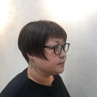 画像330
