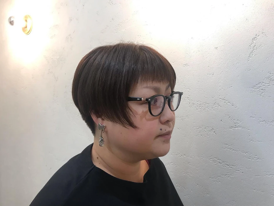 画像330