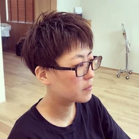 画像336