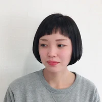 画像339