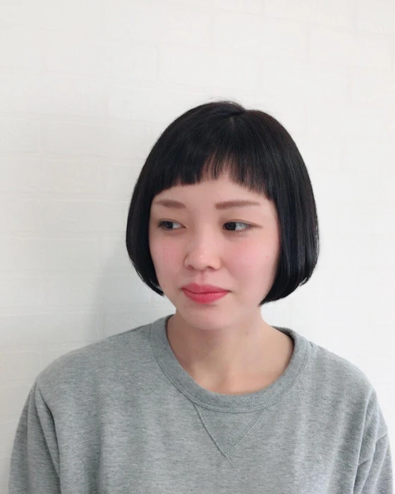画像339