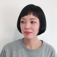 画像340