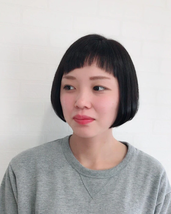 画像340
