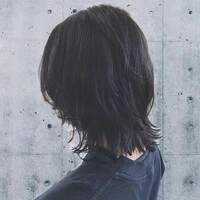 画像342