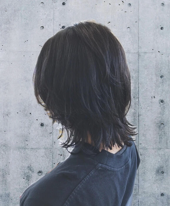 画像342