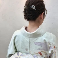 画像347