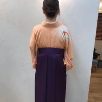 画像350