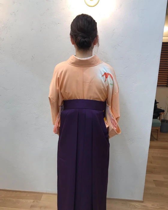 画像350