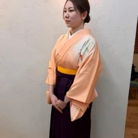 画像351