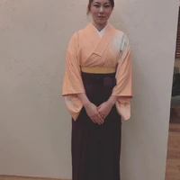 画像352