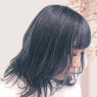 画像354